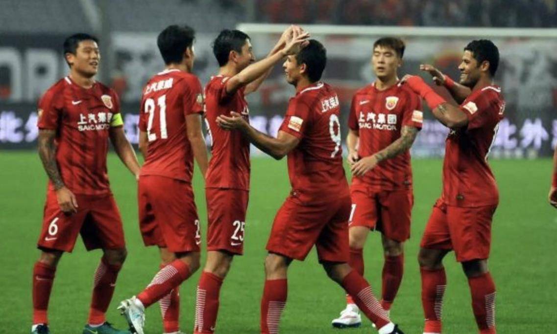 南通支云足球俱乐部(南通支云足球俱乐部怎么样)